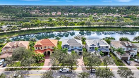 9334 Madewood Court Royal Palm Beach FL 33411