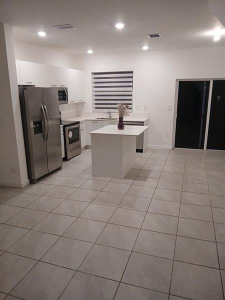 2354 NW 125 Street Miami FL 33167