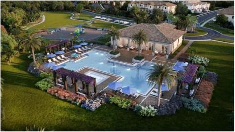 2354 NW 125 Street Miami FL 33167
