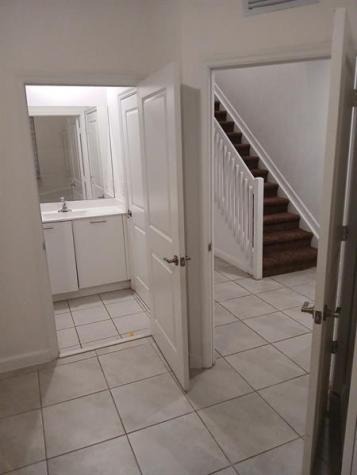 2354 NW 125 Street Miami FL 33167