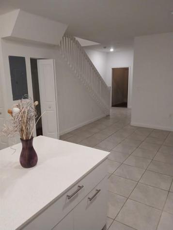 2354 NW 125 Street Miami FL 33167
