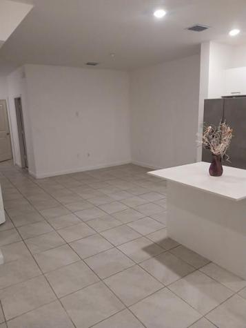 2354 NW 125 Street Miami FL 33167