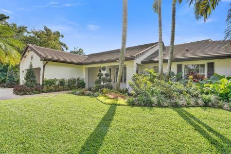 2825 SW 132nd Way Davie FL 33330