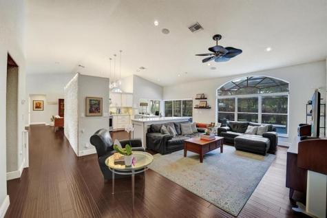 2825 SW 132nd Way Davie FL 33330