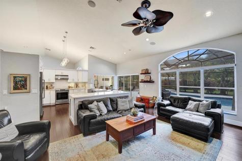 2825 SW 132nd Way Davie FL 33330