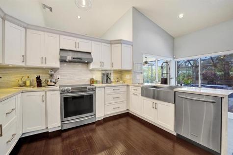 2825 SW 132nd Way Davie FL 33330