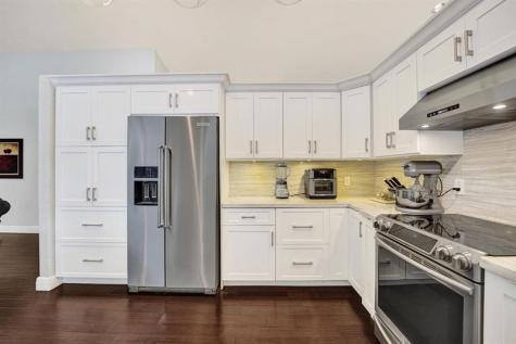 2825 SW 132nd Way Davie FL 33330