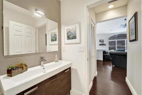 2825 SW 132nd Way Davie FL 33330