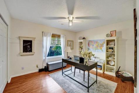 2825 SW 132nd Way Davie FL 33330