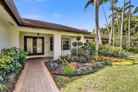 2825 SW 132nd Way Davie FL 33330
