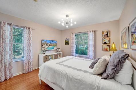 2825 SW 132nd Way Davie FL 33330