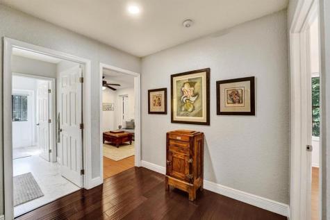 2825 SW 132nd Way Davie FL 33330