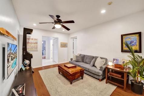 2825 SW 132nd Way Davie FL 33330