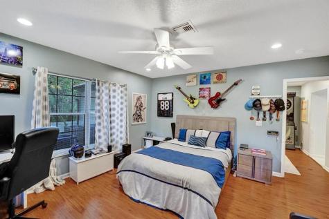 2825 SW 132nd Way Davie FL 33330