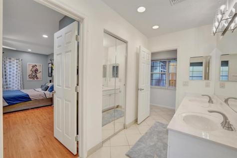 2825 SW 132nd Way Davie FL 33330