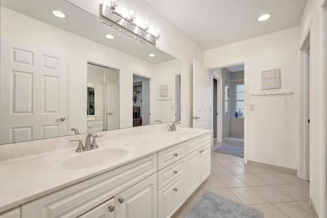 2825 SW 132nd Way Davie FL 33330