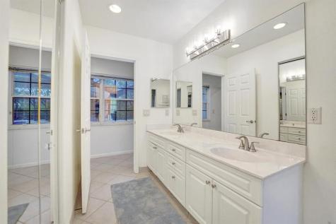 2825 SW 132nd Way Davie FL 33330
