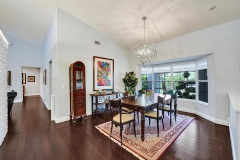2825 SW 132nd Way Davie FL 33330