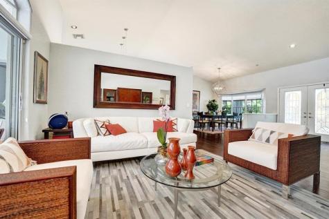 2825 SW 132nd Way Davie FL 33330