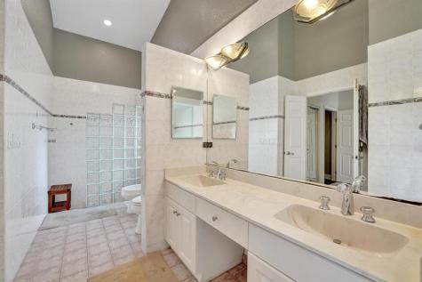 2825 SW 132nd Way Davie FL 33330