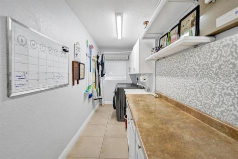 2825 SW 132nd Way Davie FL 33330