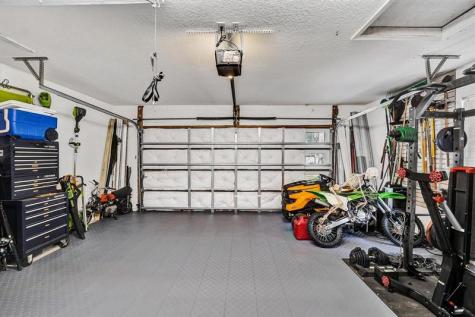 2825 SW 132nd Way Davie FL 33330