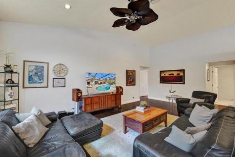 2825 SW 132nd Way Davie FL 33330