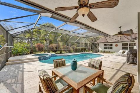 2825 SW 132nd Way Davie FL 33330