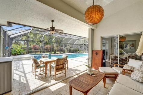 2825 SW 132nd Way Davie FL 33330