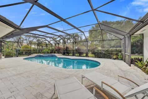 2825 SW 132nd Way Davie FL 33330
