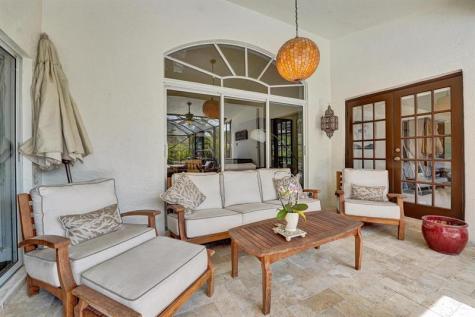 2825 SW 132nd Way Davie FL 33330