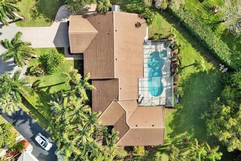 2825 SW 132nd Way Davie FL 33330
