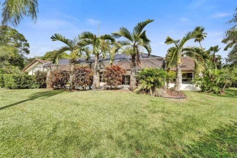 2825 SW 132nd Way Davie FL 33330