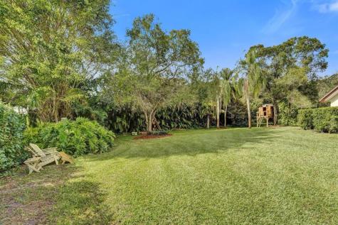2825 SW 132nd Way Davie FL 33330