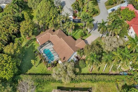 2825 SW 132nd Way Davie FL 33330