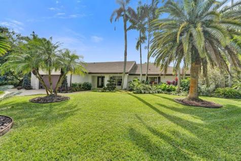 2825 SW 132nd Way Davie FL 33330