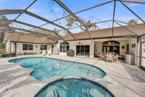 2825 SW 132nd Way Davie FL 33330
