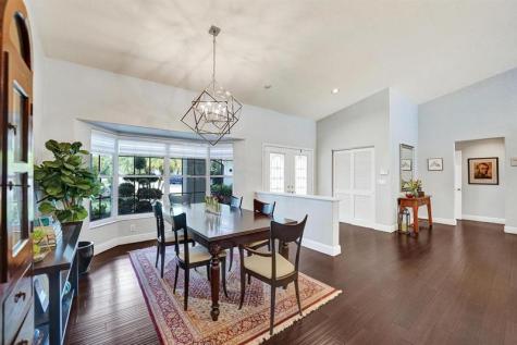 2825 SW 132nd Way Davie FL 33330