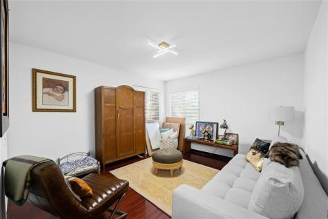 1838 NW 93rd Terrace Plantation FL 33322