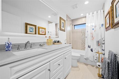 1838 NW 93rd Terrace Plantation FL 33322