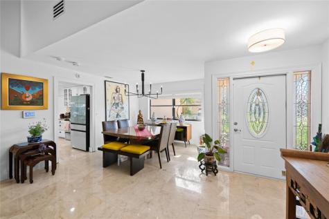 1838 NW 93rd Terrace Plantation FL 33322