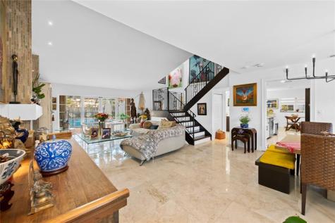 1838 NW 93rd Terrace Plantation FL 33322