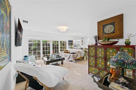 1838 NW 93rd Terrace Plantation FL 33322