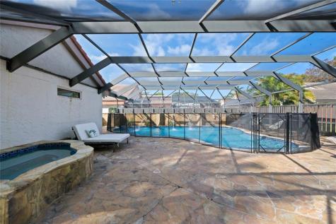 1838 NW 93rd Terrace Plantation FL 33322
