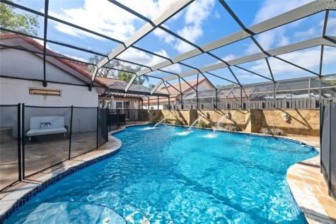 1838 NW 93rd Terrace Plantation FL 33322