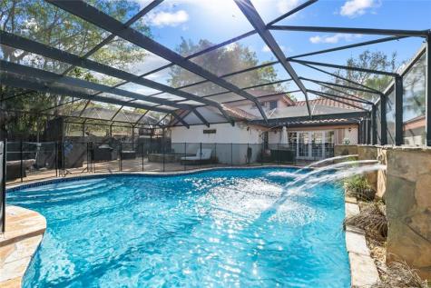 1838 NW 93rd Terrace Plantation FL 33322