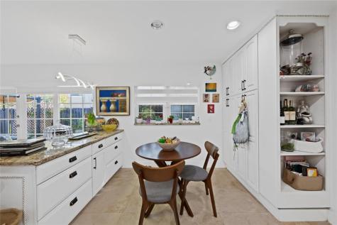 1838 NW 93rd Terrace Plantation FL 33322