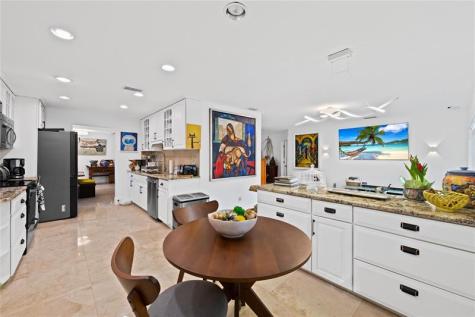1838 NW 93rd Terrace Plantation FL 33322