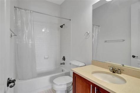 1345 SW 4th Court Fort Lauderdale FL 33312
