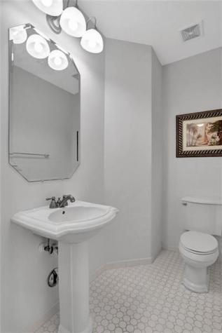 1345 SW 4th Court Fort Lauderdale FL 33312